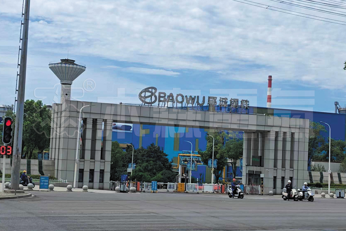 110kV電纜交接試驗